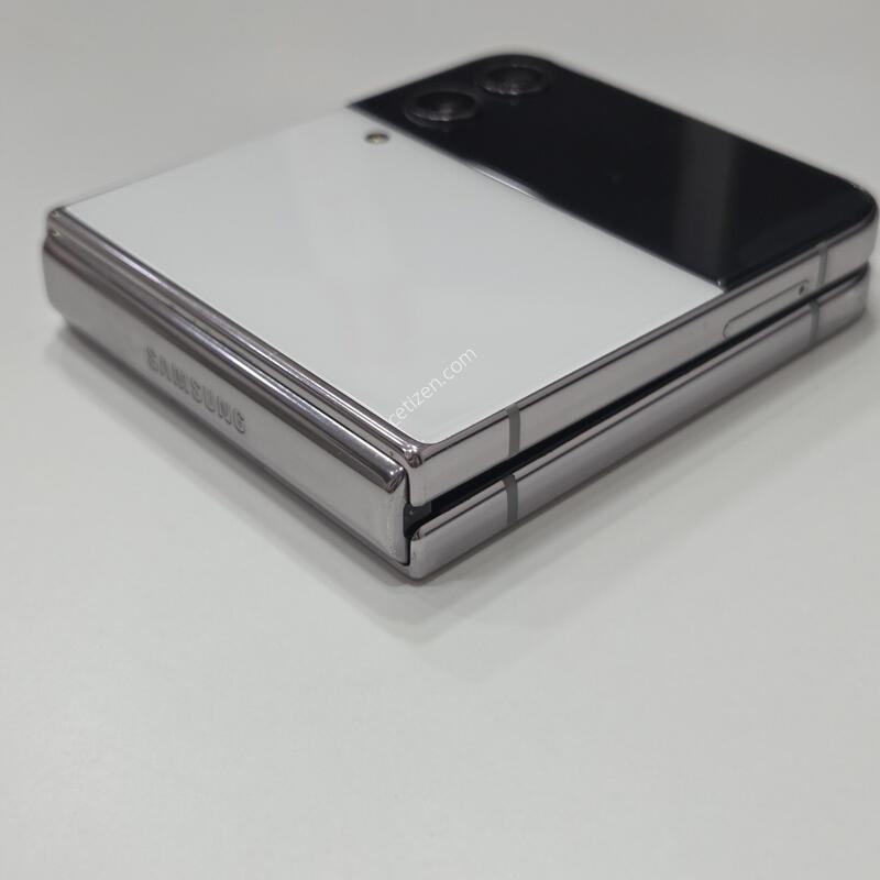 ������z�ø�4 ȭ��Ʈ 13094
