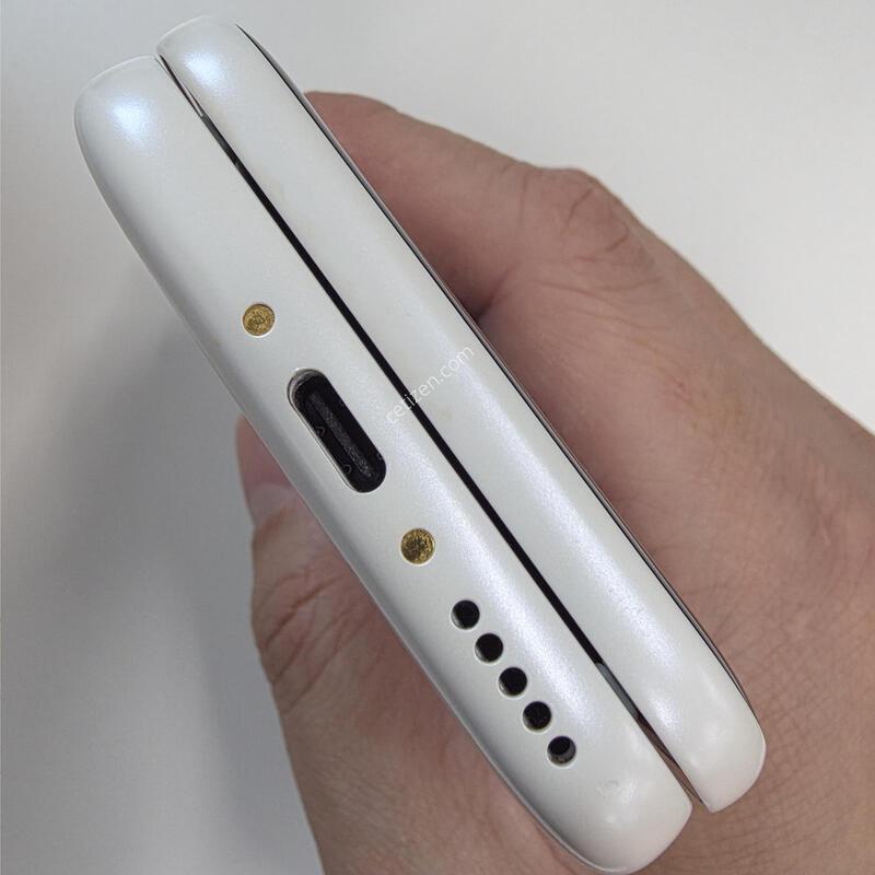 ���̺� ��Ÿ�� ����2 ȭ��Ʈ