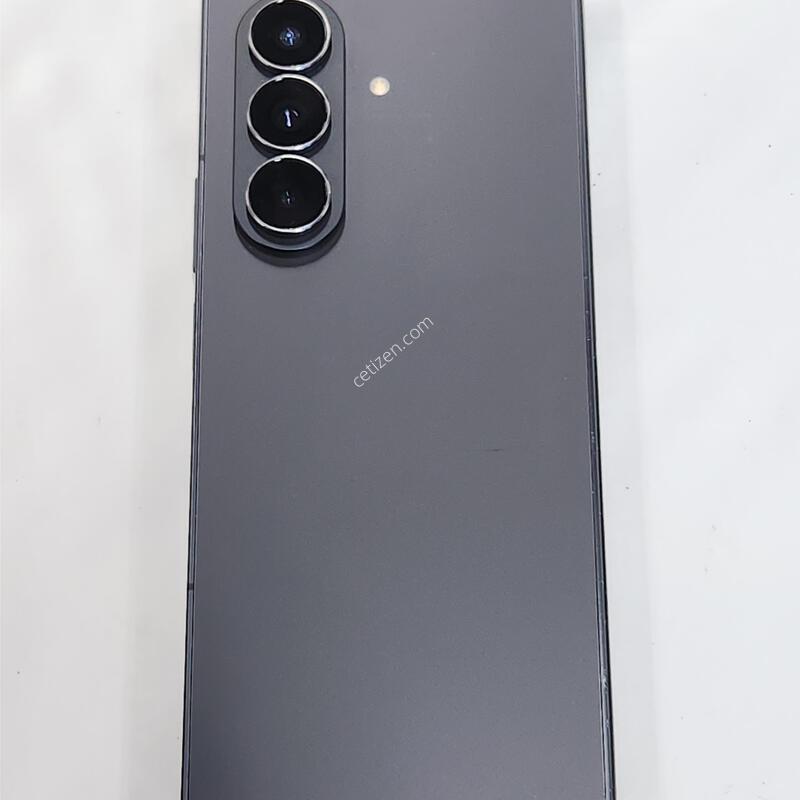 ������Z����7 512G ���ܻ� ���� 25956