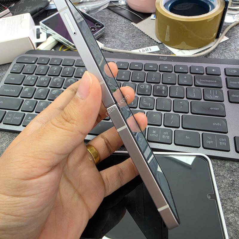 (2840)�ø�6 512