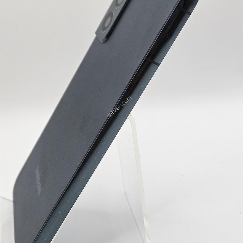 SS�� �Ｚ ������S22 �׸� �߰��� ����ǰ����