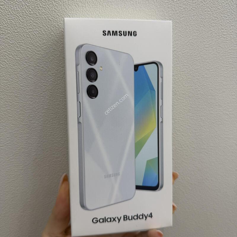 ������ ����4 ����Ʈ���� Ǯ�ڽ�