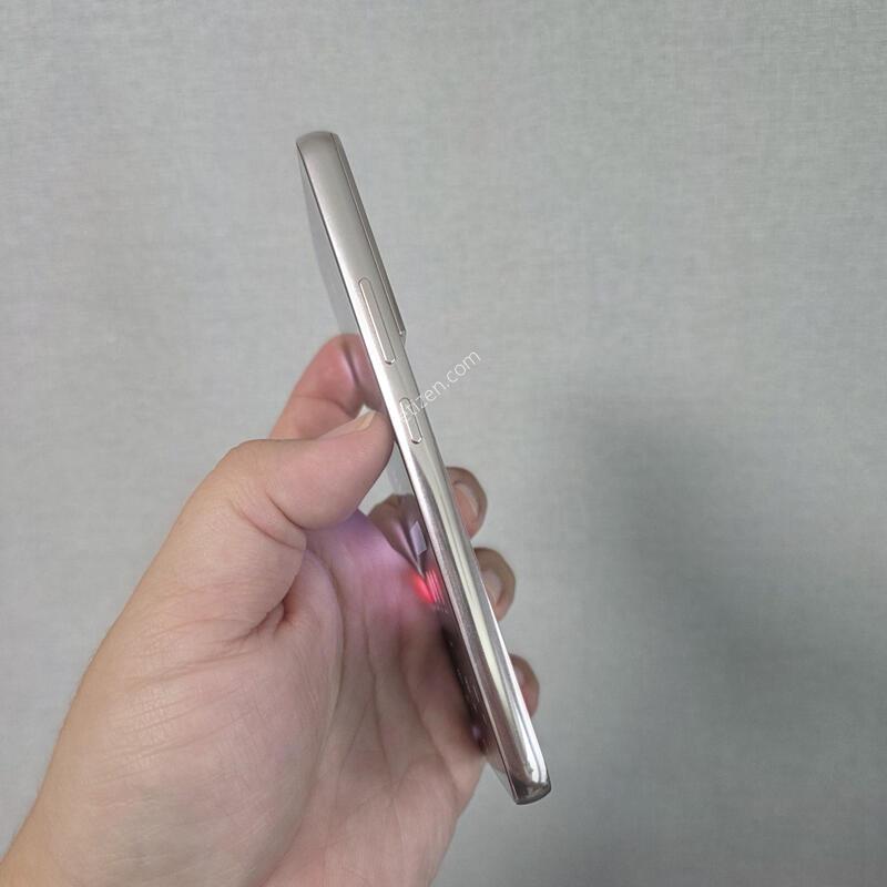 ������ S22 ���� ��ũ 256�Ⱑ SS�� �Ⱦƿ�~