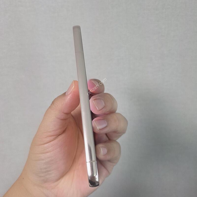 ������ S22 ���� ��ũ 256�Ⱑ SS�� �Ⱦƿ�~