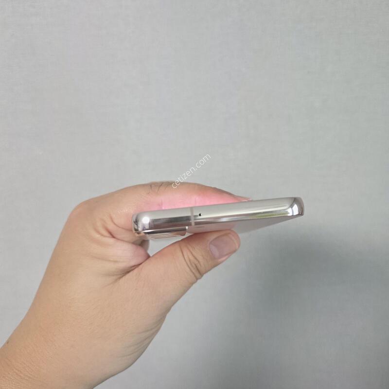 ������ S22 ���� ��ũ 256�Ⱑ SS�� �Ⱦƿ�~