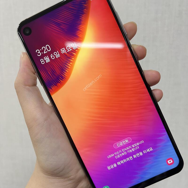 [������]������A9 Pro/G887/128/����/85655