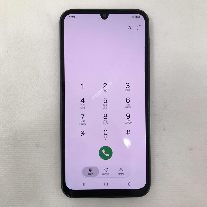 ������A24/����/�����׵θ�SSSSS��/������ֻ�/���ܻ�