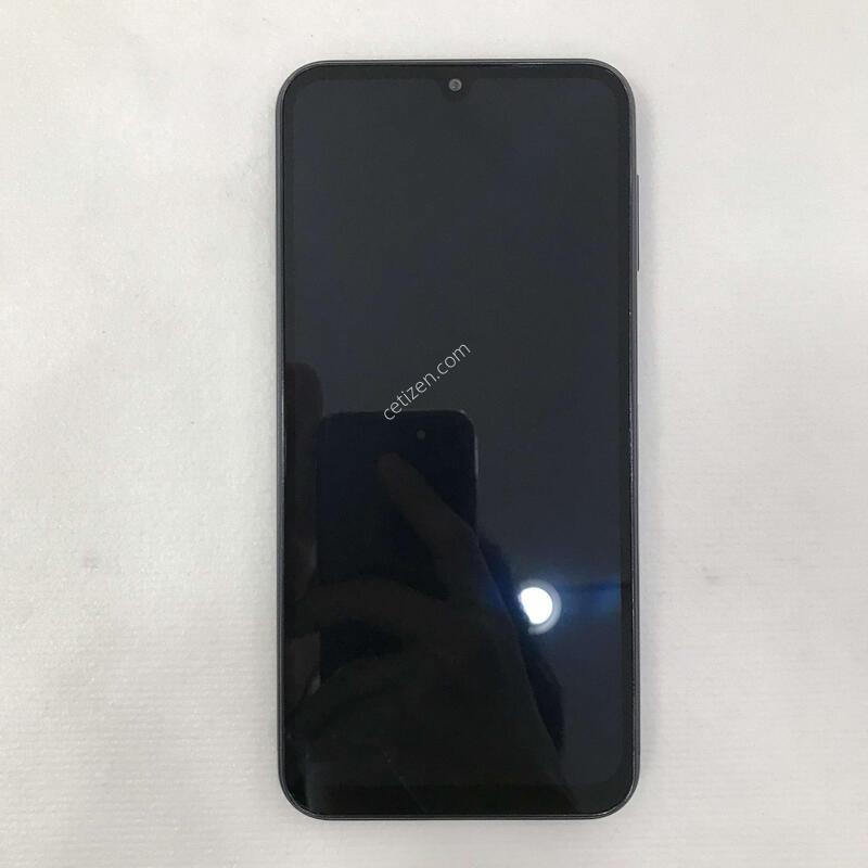 ������A24/����/�����׵θ�SSSSS��/������ֻ�/���ܻ�