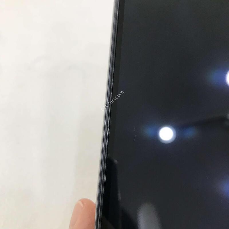 ������A24/����/�����׵θ�SSSSS��/������ֻ�/���ܻ�