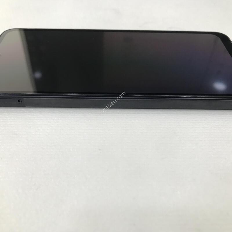 ������A24/����/�����׵θ�SSSSS��/������ֻ�/���ܻ�