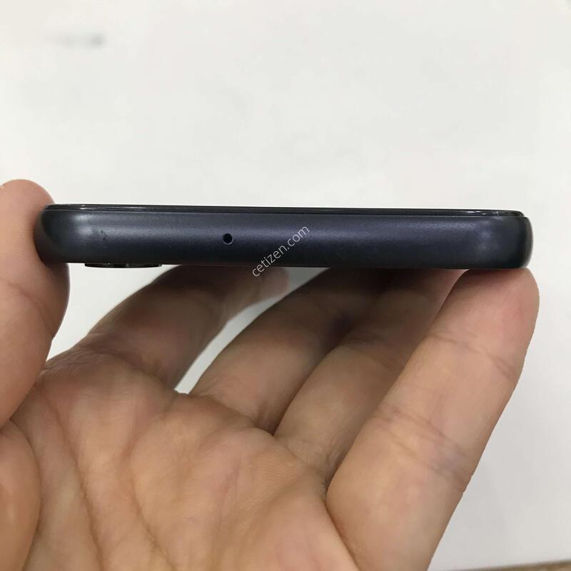 ������A24/����/�����׵θ�SSSSS��/������ֻ�/���ܻ�