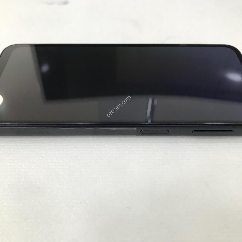 ������A24/����/�����׵θ�SSSSS��/������ֻ�/���ܻ�
