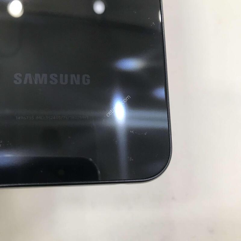 ������A24/����/�����׵θ�SSSSS��/������ֻ�/���ܻ�