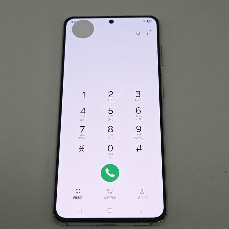ƯS��)������S21 ���ܻ� �������� �Ｚ �߰��� ����Ʈ�� ȭ��Ʈ