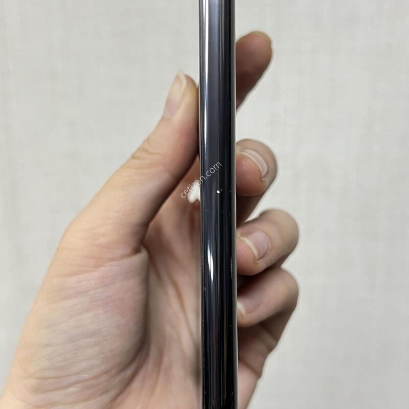 [������]������A9 Pro/G887/128/����/85655