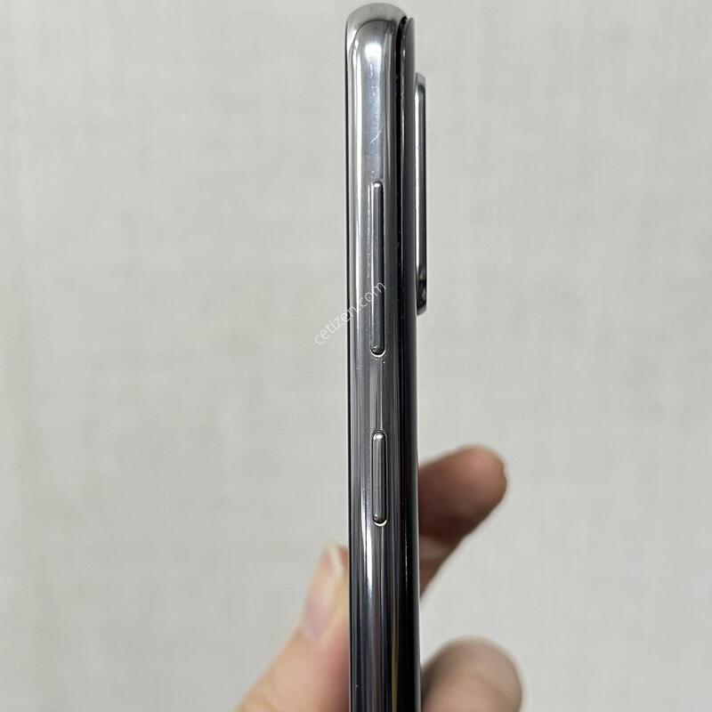 [������]������A9 Pro/G887/128/����/85655