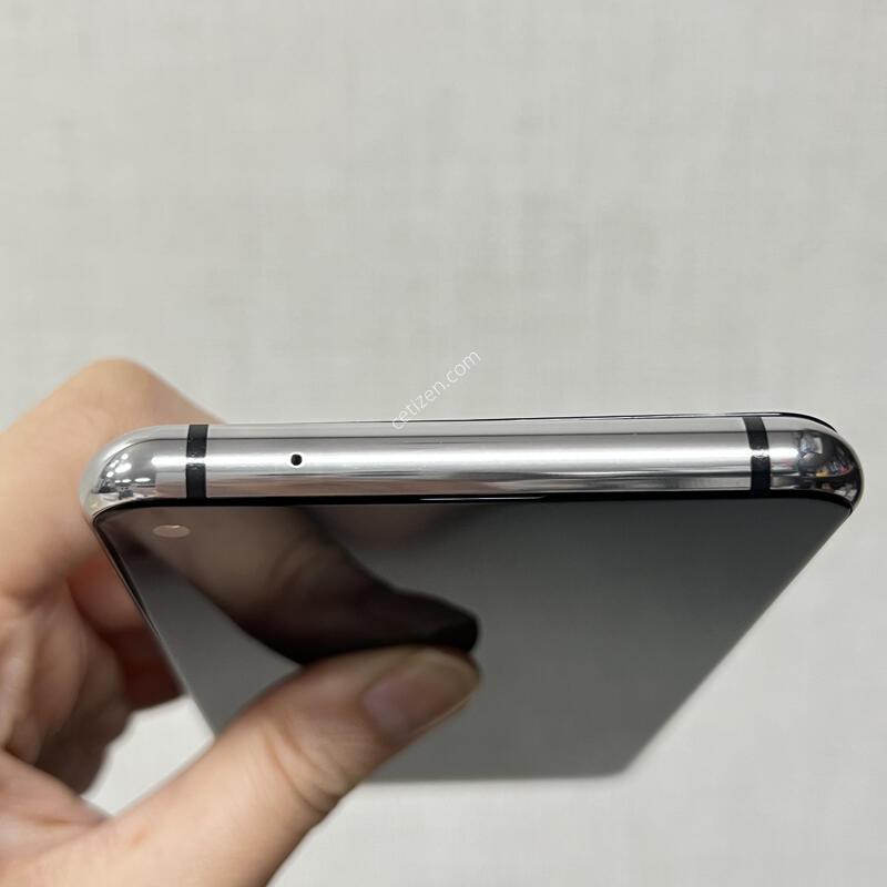[������]������A9 Pro/G887/128/����/85655