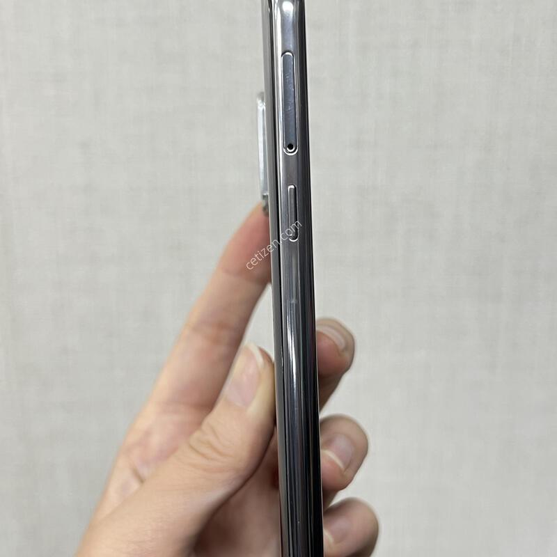 [������]������A9 Pro/G887/128/����/85655