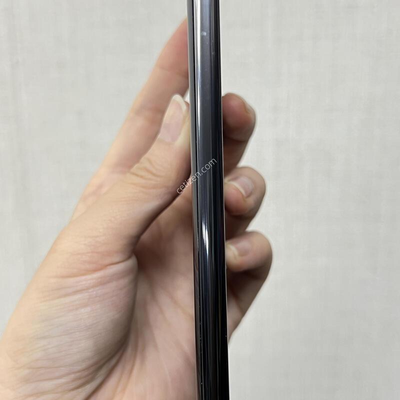 [������]������A9 Pro/G887/128/����/85655