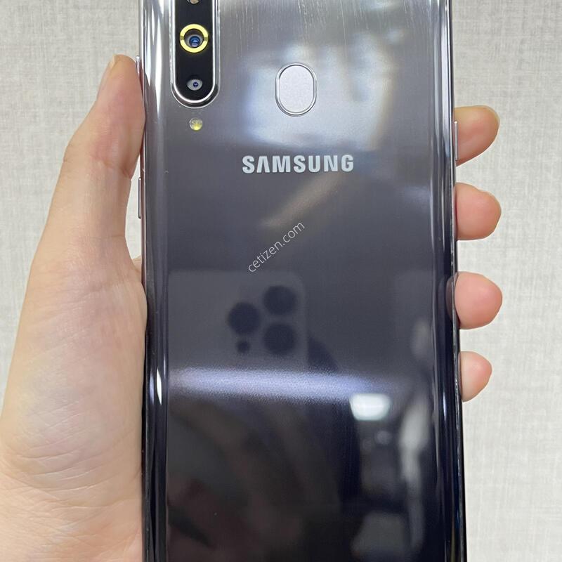 [������]������A9 Pro/G887/128/����/85655