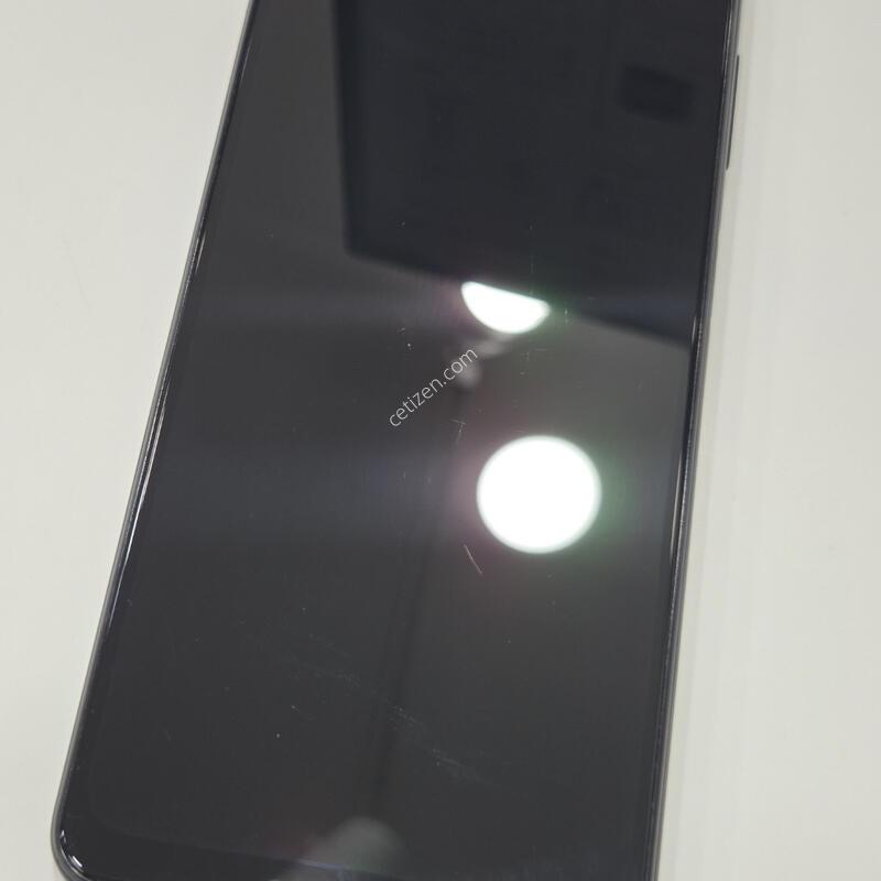�����ÿ��̵�6 128�Ⱑ ���� 17499