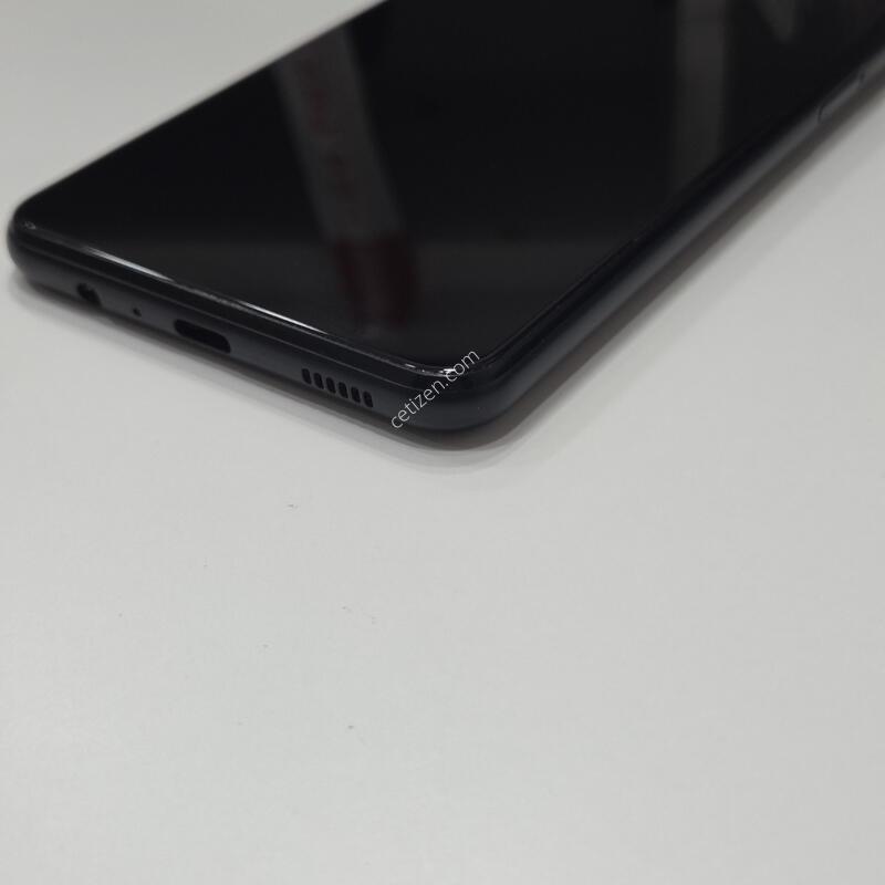 �����ÿ��̵�6 128�Ⱑ ���� 17499