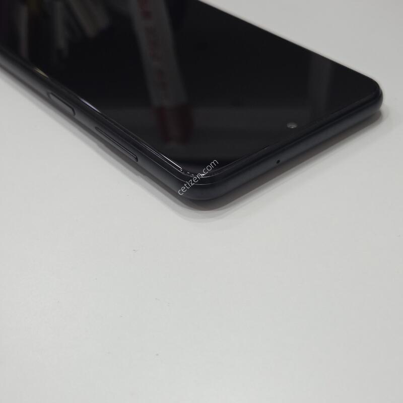 �����ÿ��̵�6 128�Ⱑ ���� 17499