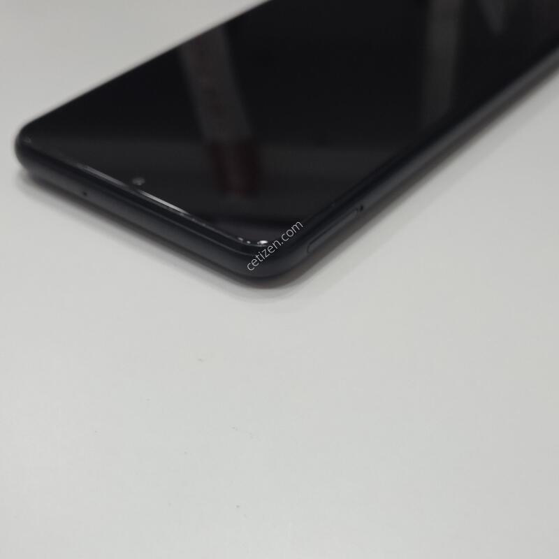 �����ÿ��̵�6 128�Ⱑ ���� 17499
