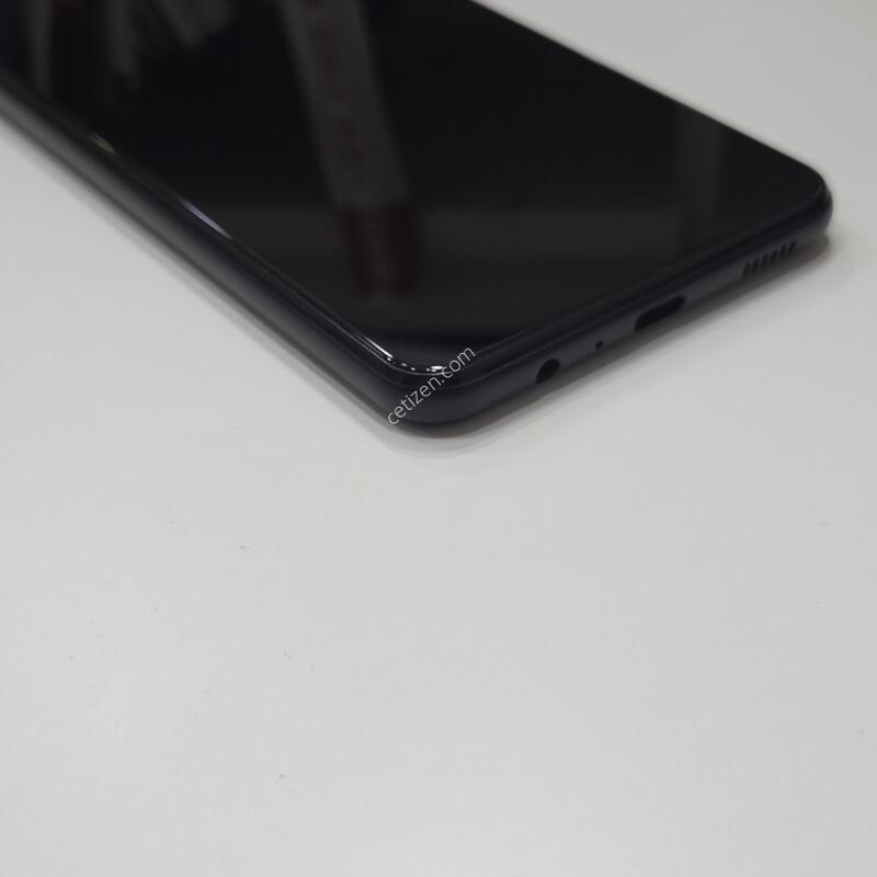 �����ÿ��̵�6 128�Ⱑ ���� 17499