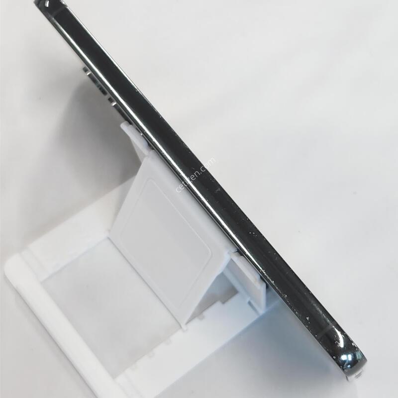 ������S23+�÷��� 256G �׸� ����� 63129