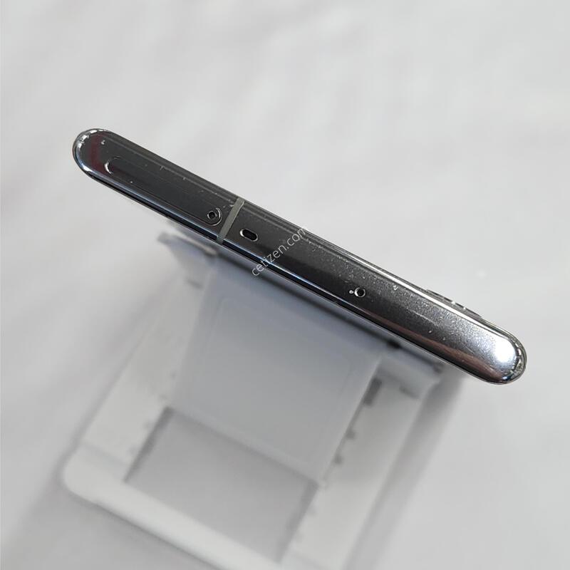 �����ó�Ʈ10+�÷��� 256G ���ܻ� 63130