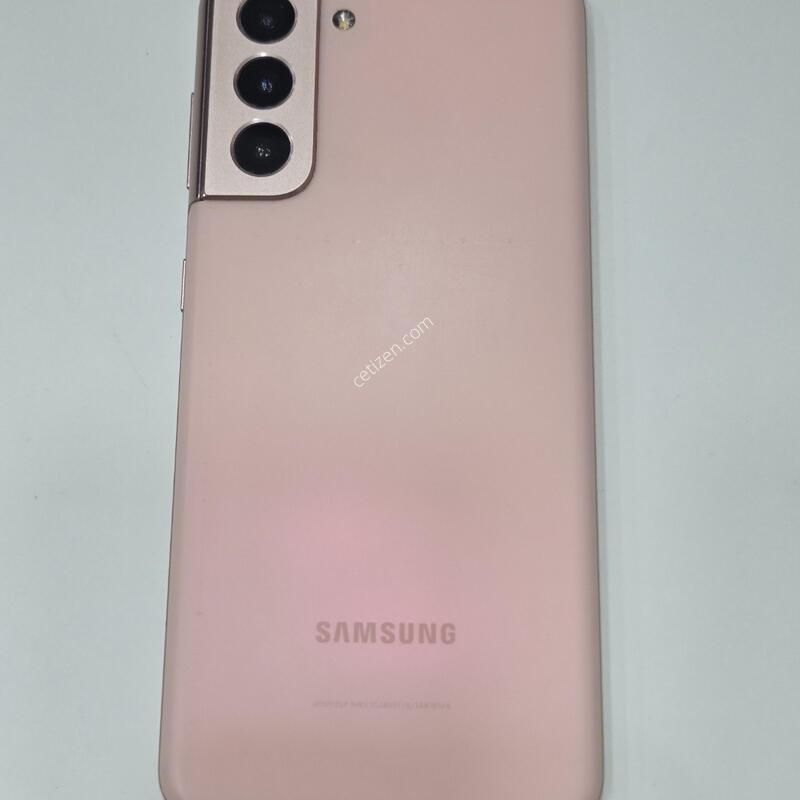 ������S21 256�Ⱑ ��ũ 41856