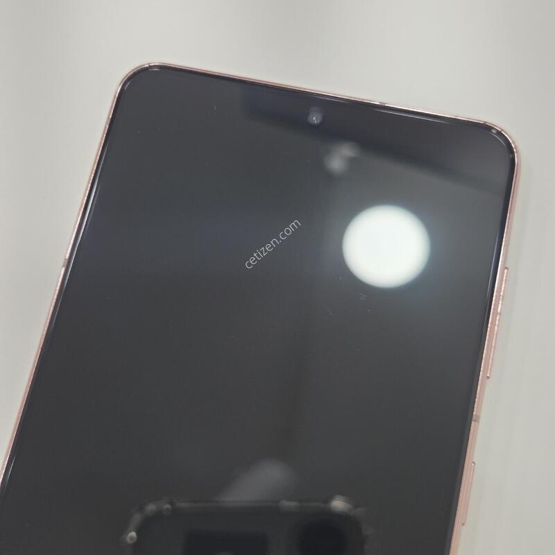 ������S21 256�Ⱑ ��ũ 41856