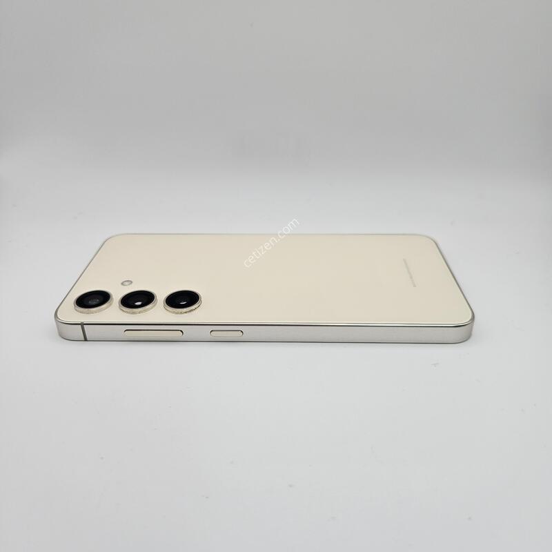 S24/���ο�/���ܻ�/ƯS��/24�� 5��11�� ����