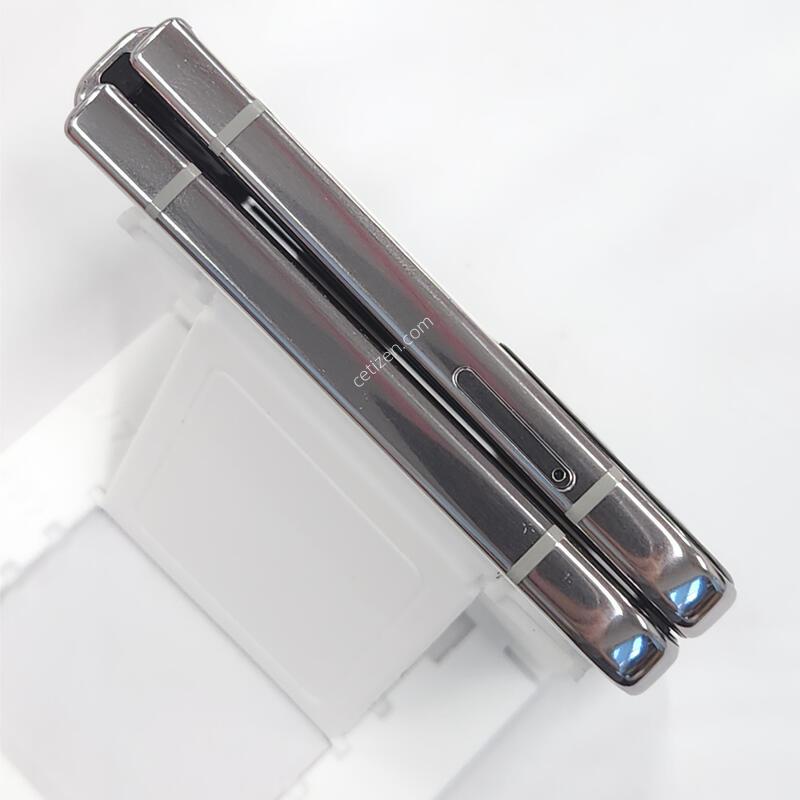 ������Z�ø�4 256G ���ܻ� ȭ��Ʈ 60878