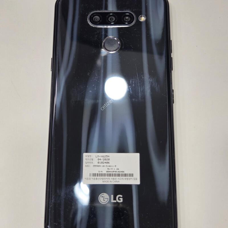 LG X6(2019) 64�Ⱑ ���� 46119