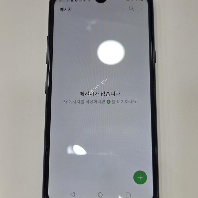 LG X6(2019) 64�Ⱑ ���� 46119