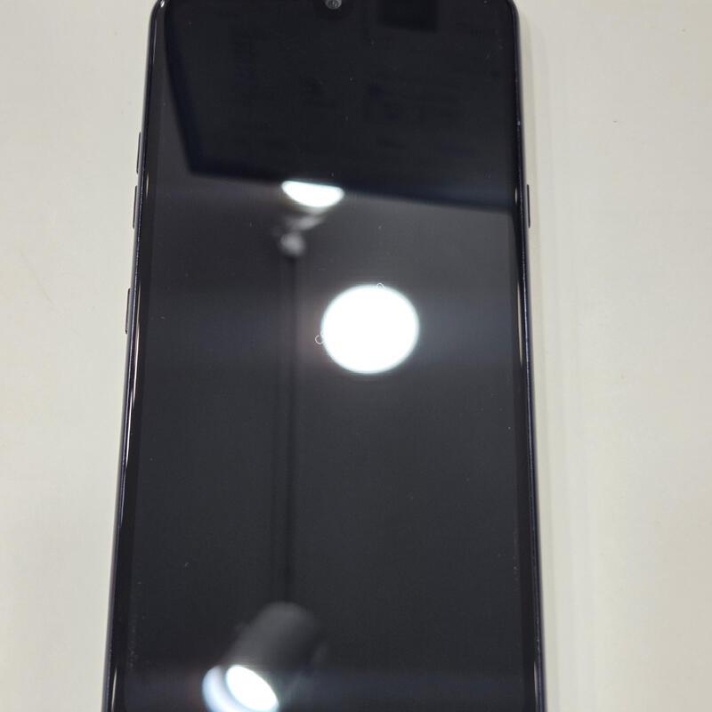 LG X6(2019) 64�Ⱑ ���� 46119