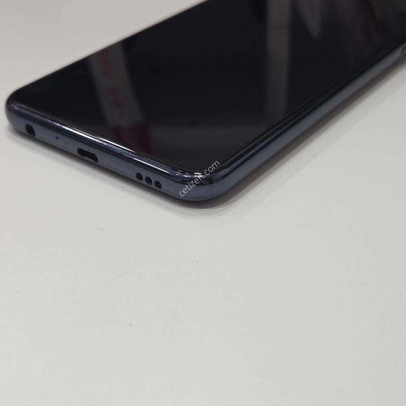LG X6(2019) 64�Ⱑ ���� 46119