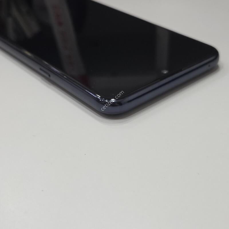 LG X6(2019) 64�Ⱑ ���� 46119