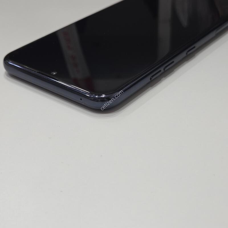 LG X6(2019) 64�Ⱑ ���� 46119