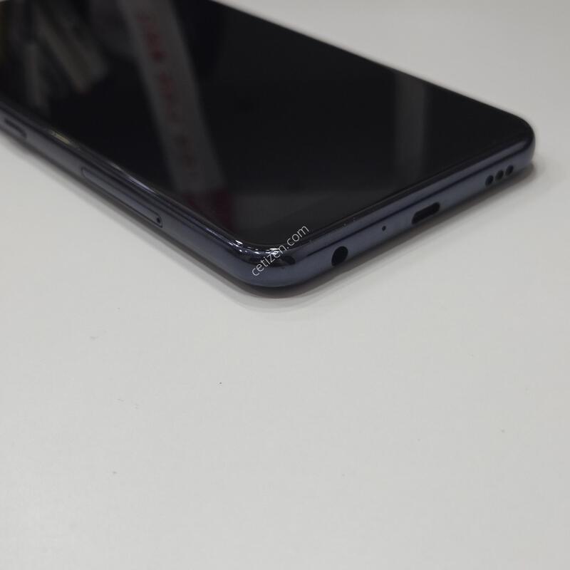 LG X6(2019) 64�Ⱑ ���� 46119