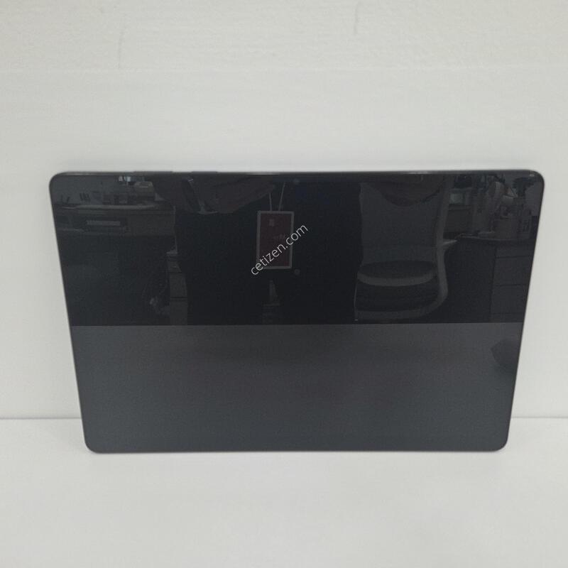 ��������4 A11+ �������̿� �Ǹ��մϴ�
