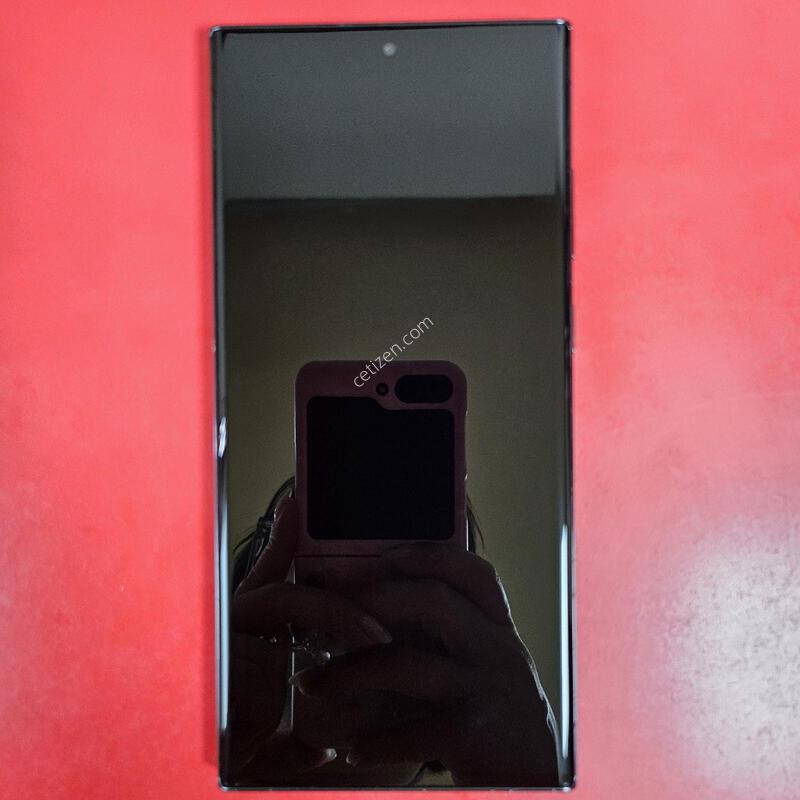������S23��Ʈ�� �������� ������