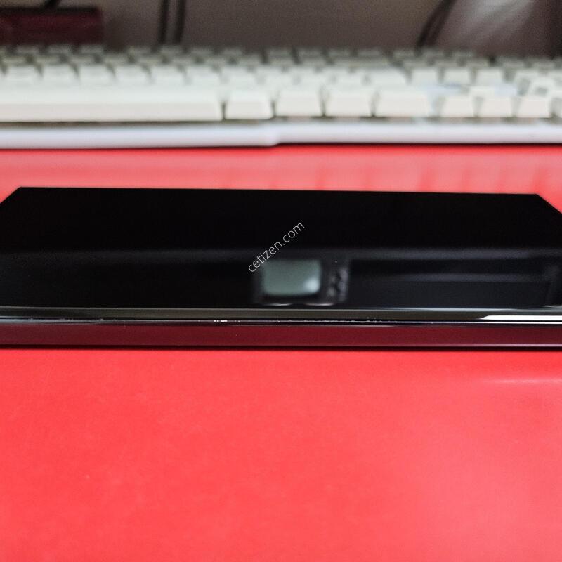 ������S23��Ʈ�� �������� ������