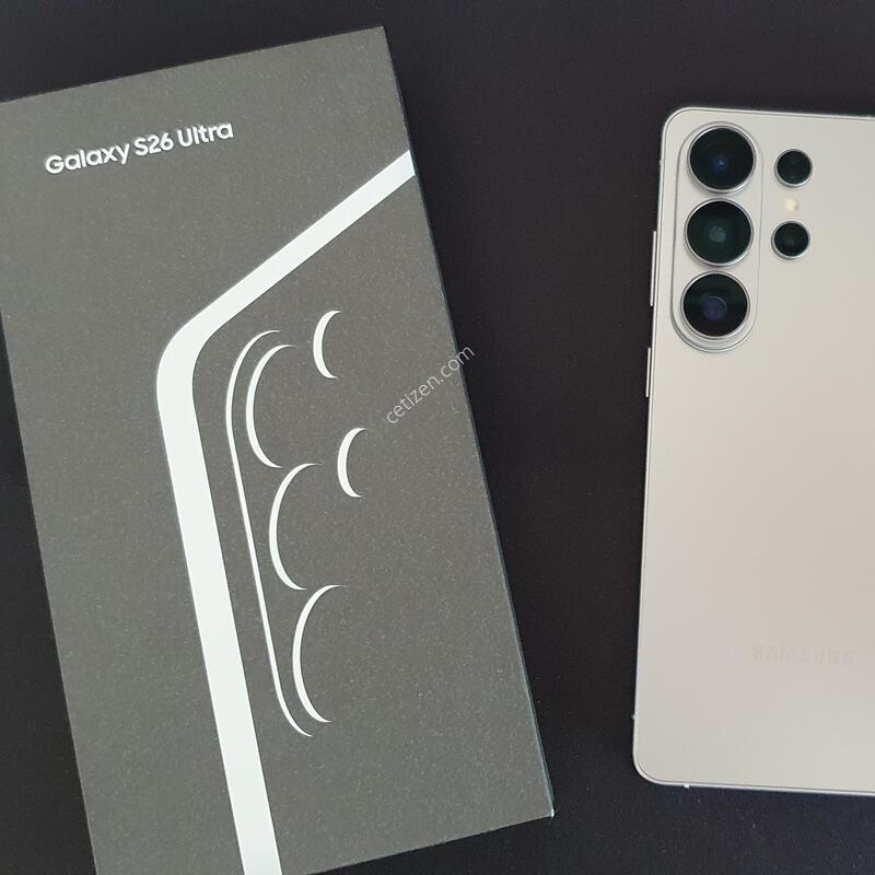 ������ S26��Ʈ��