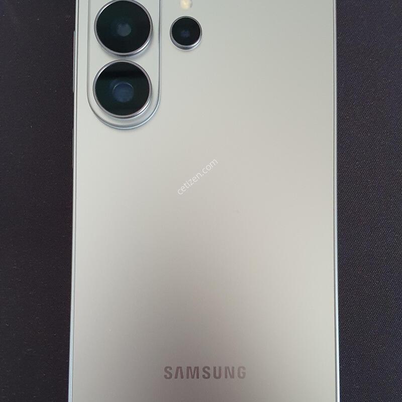 ������ S26��Ʈ��