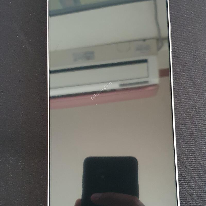 ������ S26��Ʈ��