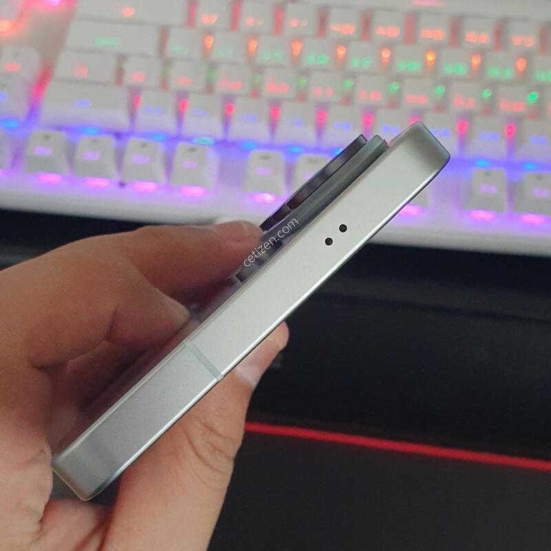 ������ S26��Ʈ��