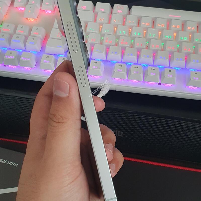 ������ S26��Ʈ��